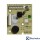 PLACA NÍVEL ÁGUA LAVADORA ELECTROLUX LS12Q LTS12 A08114301 - ORIGINAL
